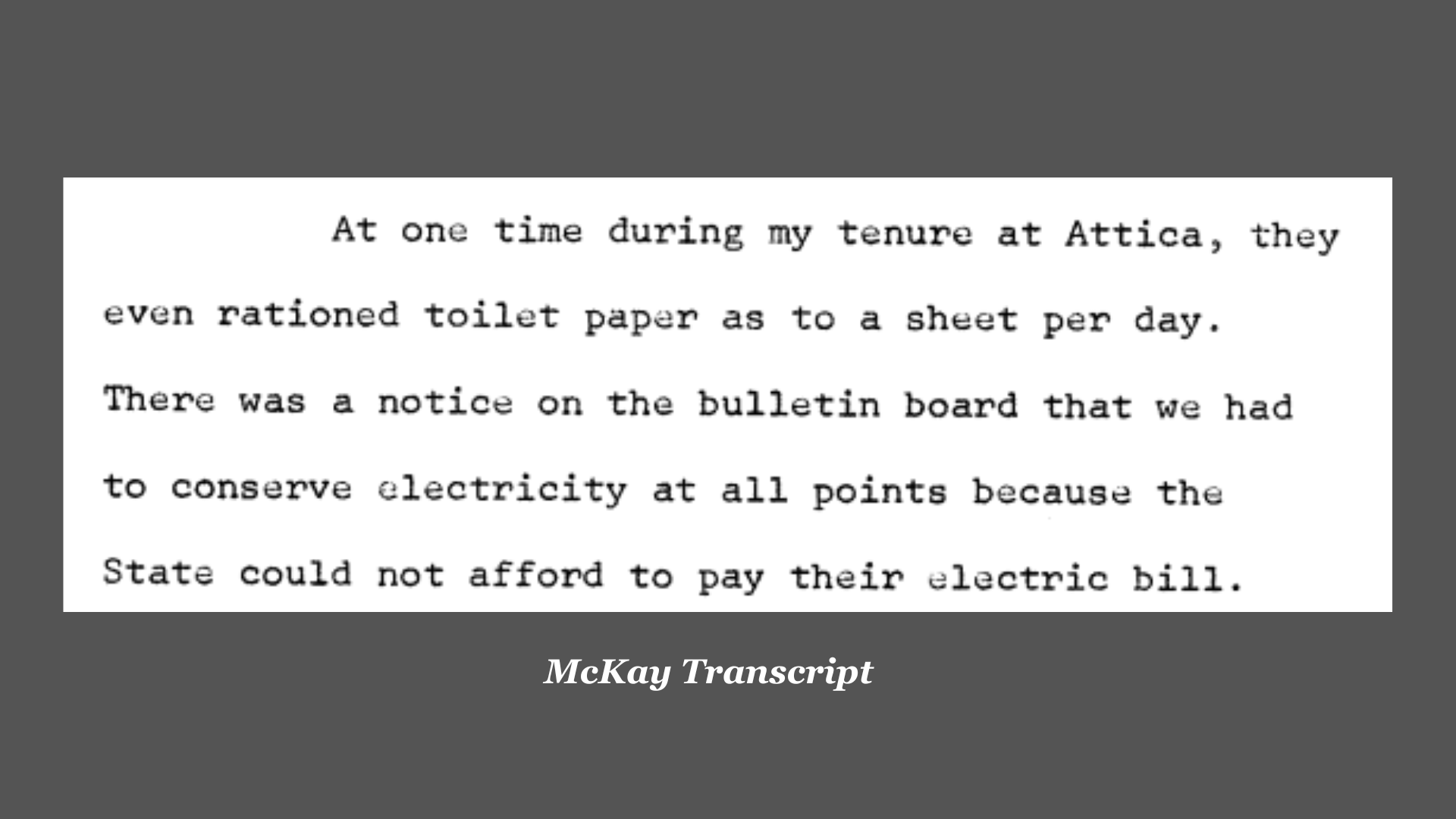 Slide 1