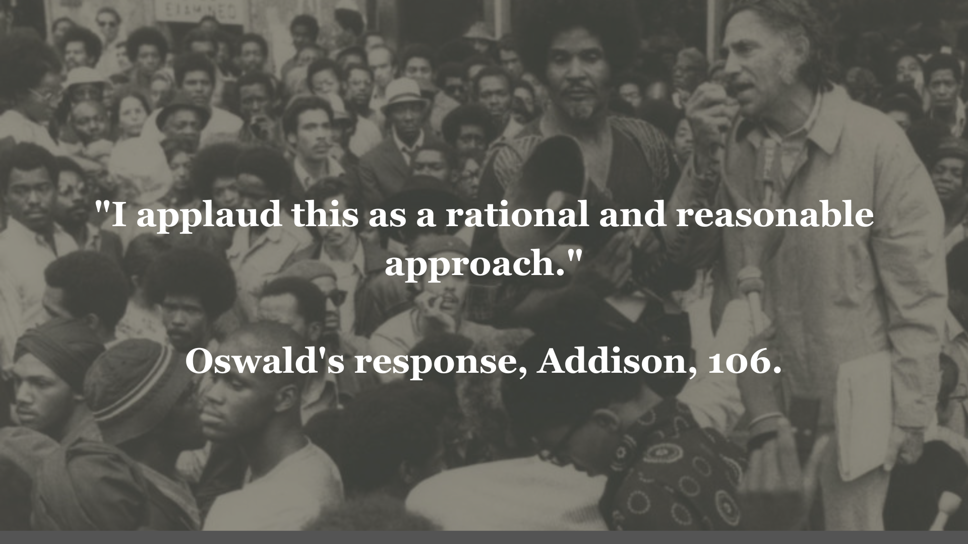 Slide 1